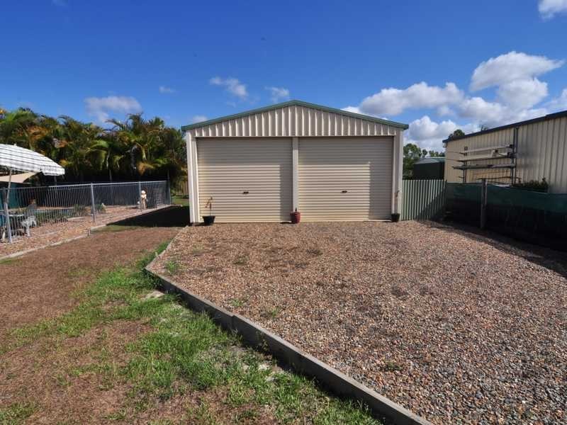 44 Marco Polo Drive, Cooloola Cove QLD 4580