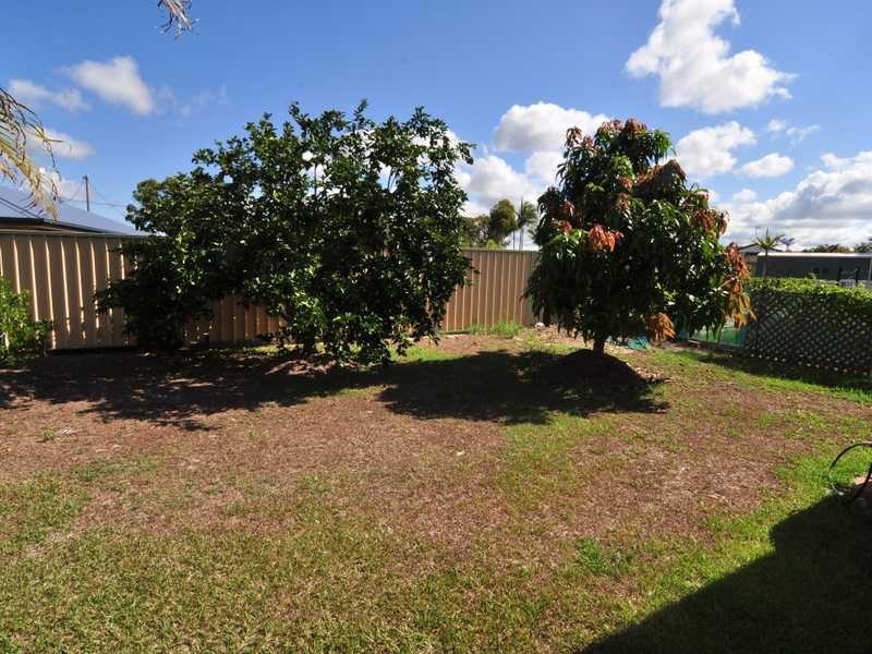 44 Marco Polo Drive, Cooloola Cove QLD 4580