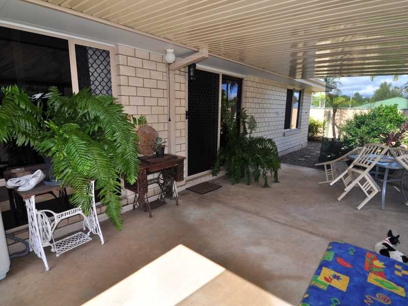 44 Marco Polo Drive, Cooloola Cove QLD 4580