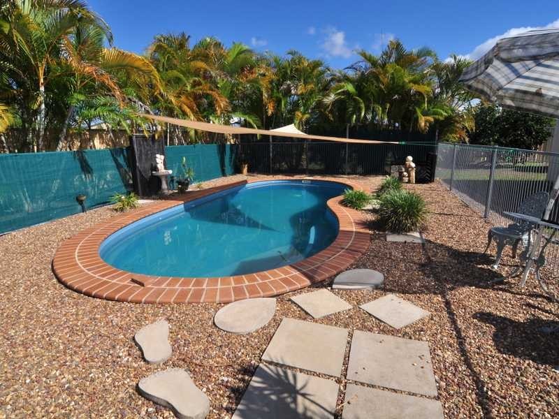 44 Marco Polo Drive, Cooloola Cove QLD 4580