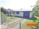 24 Marlin Way, Tin Can Bay QLD 4580