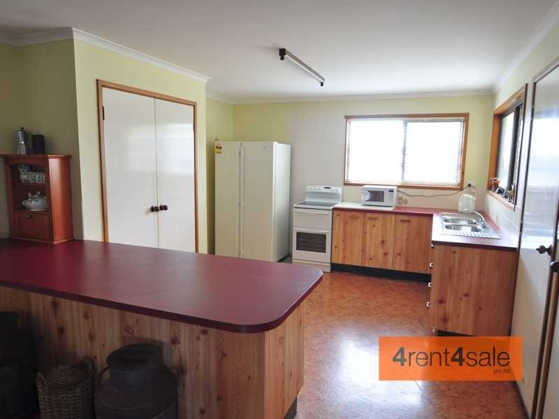 24 Marlin Way, Tin Can Bay QLD 4580