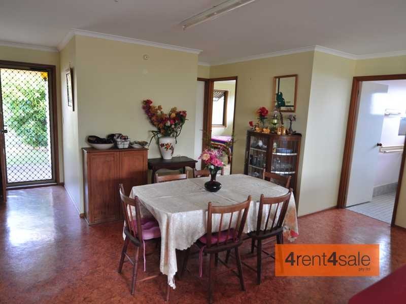 24 Marlin Way, Tin Can Bay QLD 4580