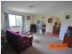 24 Marlin Way, Tin Can Bay QLD 4580