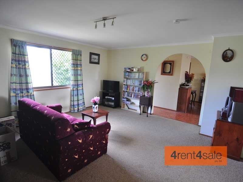 24 Marlin Way, Tin Can Bay QLD 4580