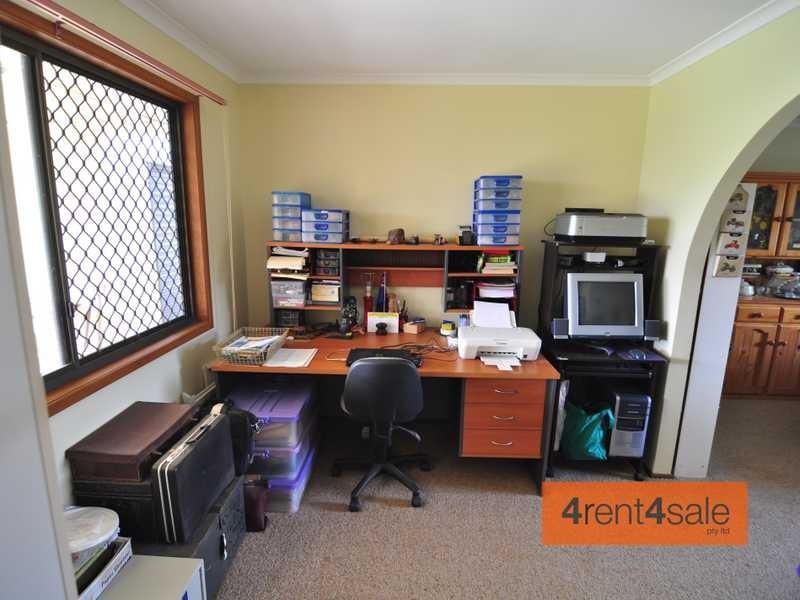 24 Marlin Way, Tin Can Bay QLD 4580