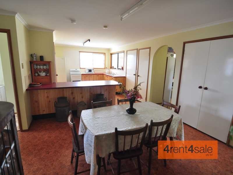 24 Marlin Way, Tin Can Bay QLD 4580