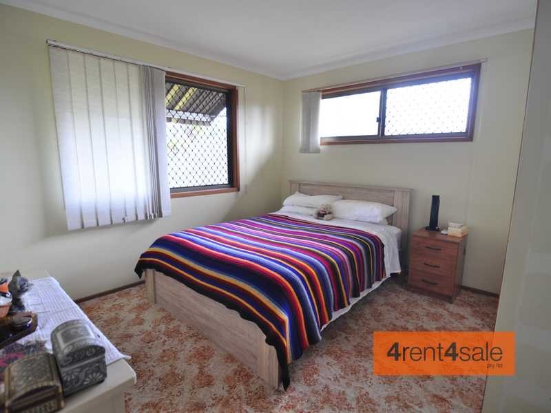 24 Marlin Way, Tin Can Bay QLD 4580