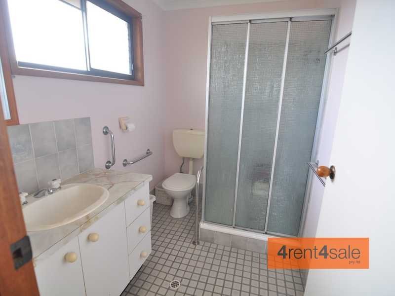 24 Marlin Way, Tin Can Bay QLD 4580