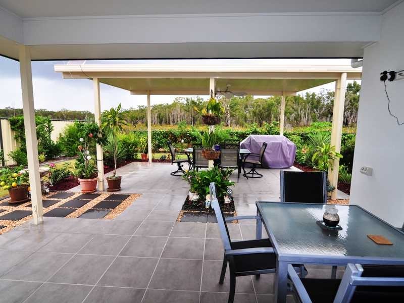 40 Tuna Way, Tin Can Bay QLD 4580