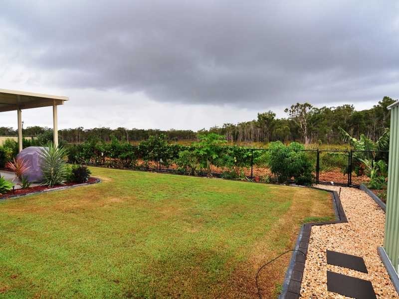 40 Tuna Way, Tin Can Bay QLD 4580