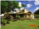4 Gretel Court, Cooloola Cove QLD 4580