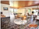 4 Gretel Court, Cooloola Cove QLD 4580
