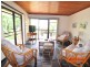 4 Gretel Court, Cooloola Cove QLD 4580