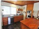 4 Gretel Court, Cooloola Cove QLD 4580