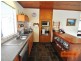 4 Gretel Court, Cooloola Cove QLD 4580