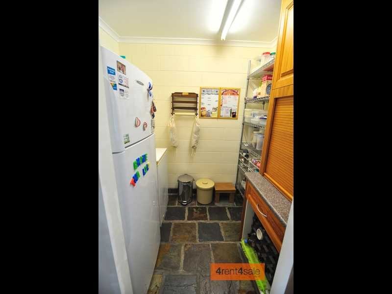 4 Gretel Court, Cooloola Cove QLD 4580