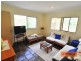 4 Gretel Court, Cooloola Cove QLD 4580