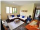 4 Gretel Court, Cooloola Cove QLD 4580