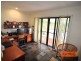 4 Gretel Court, Cooloola Cove QLD 4580