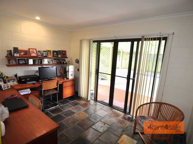 4 Gretel Court, Cooloola Cove QLD 4580