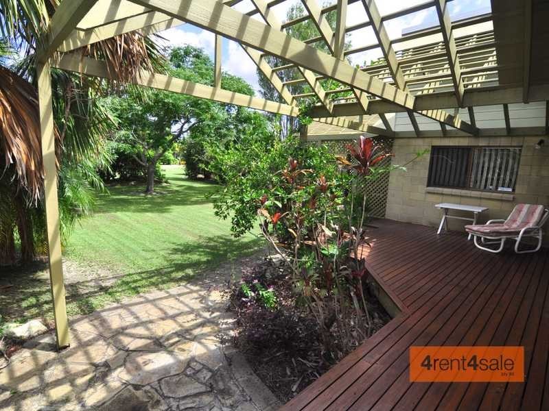 4 Gretel Court, Cooloola Cove QLD 4580