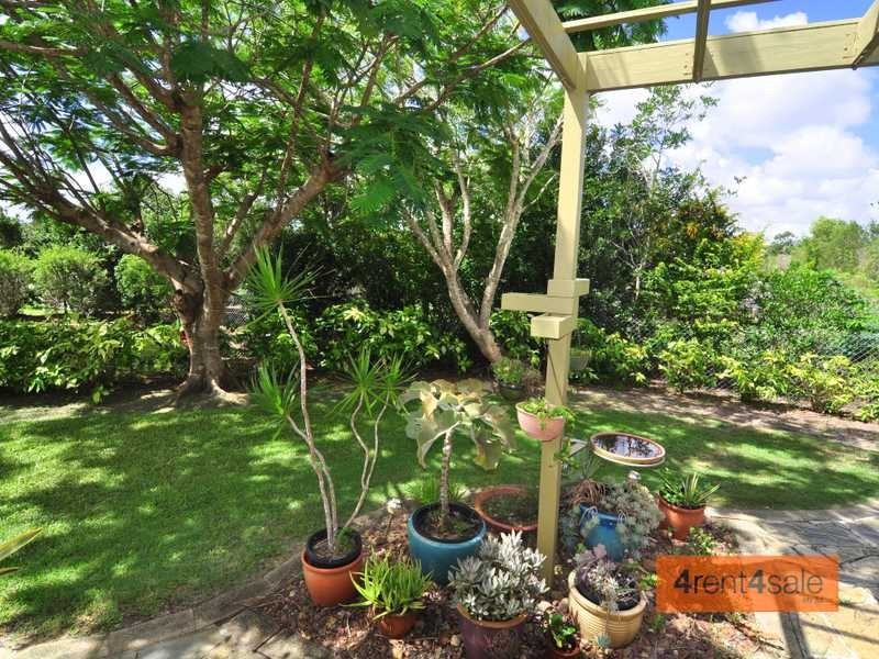 4 Gretel Court, Cooloola Cove QLD 4580