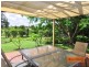 4 Gretel Court, Cooloola Cove QLD 4580