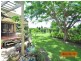 4 Gretel Court, Cooloola Cove QLD 4580