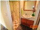 4 Gretel Court, Cooloola Cove QLD 4580