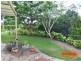 4 Gretel Court, Cooloola Cove QLD 4580