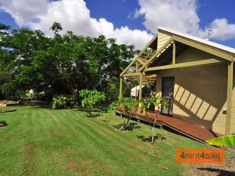 4 Gretel Court, Cooloola Cove QLD 4580