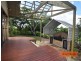 4 Gretel Court, Cooloola Cove QLD 4580