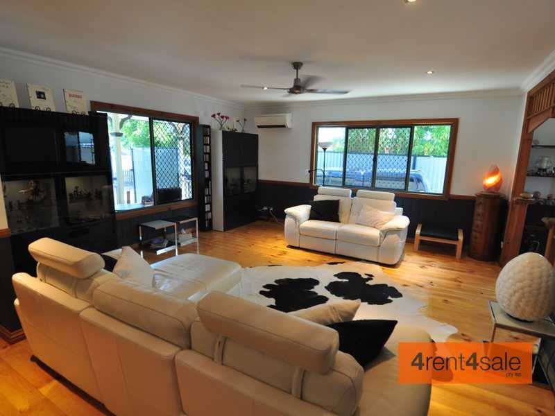 9 Sailfish Street, Tin Can Bay QLD 4580