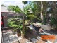 9 Sailfish Street, Tin Can Bay QLD 4580