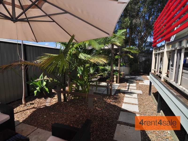9 Sailfish Street, Tin Can Bay QLD 4580