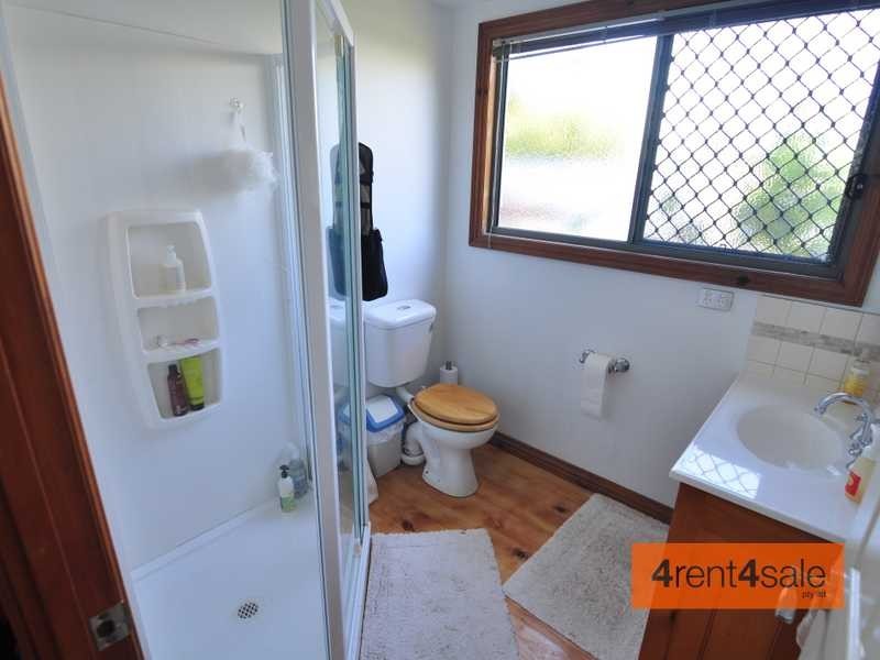 9 Sailfish Street, Tin Can Bay QLD 4580