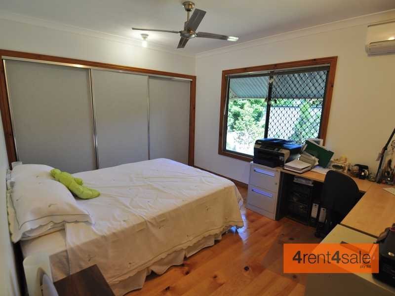 9 Sailfish Street, Tin Can Bay QLD 4580