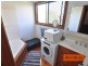 9 Sailfish Street, Tin Can Bay QLD 4580
