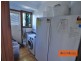 9 Sailfish Street, Tin Can Bay QLD 4580
