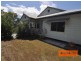 9 Sailfish Street, Tin Can Bay QLD 4580