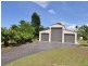 75 Nautilus Drive, Cooloola Cove QLD 4580