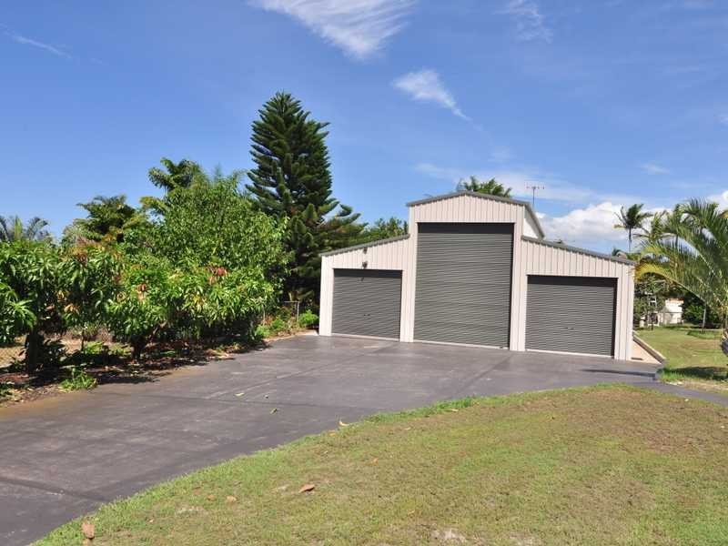 75 Nautilus Drive, Cooloola Cove QLD 4580