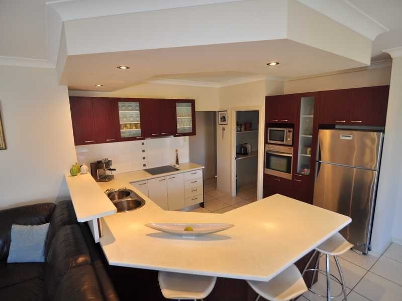 75 Nautilus Drive, Cooloola Cove QLD 4580