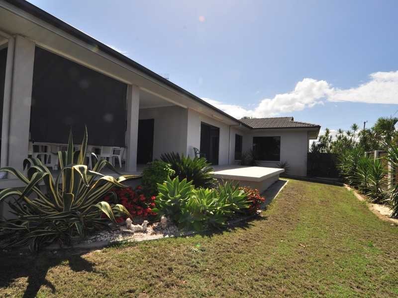 75 Nautilus Drive, Cooloola Cove QLD 4580