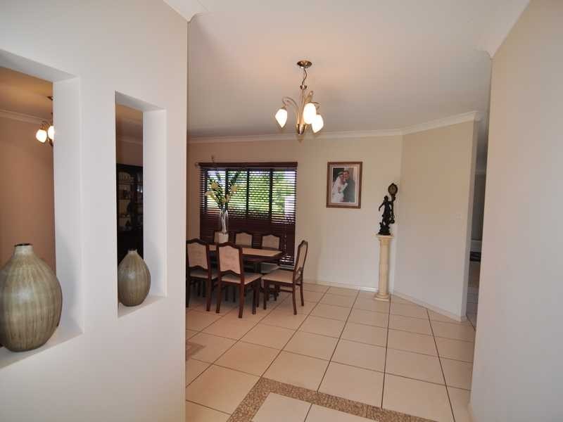 75 Nautilus Drive, Cooloola Cove QLD 4580