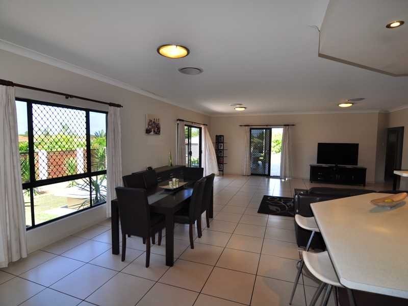 75 Nautilus Drive, Cooloola Cove QLD 4580