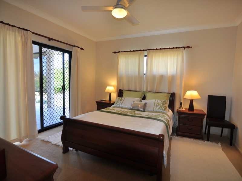 75 Nautilus Drive, Cooloola Cove QLD 4580