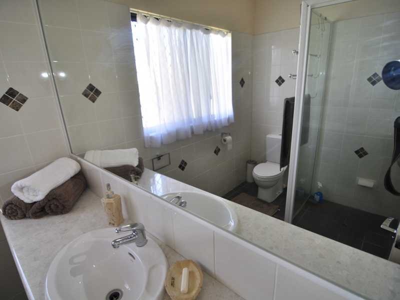 75 Nautilus Drive, Cooloola Cove QLD 4580