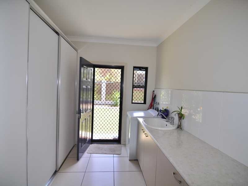 75 Nautilus Drive, Cooloola Cove QLD 4580